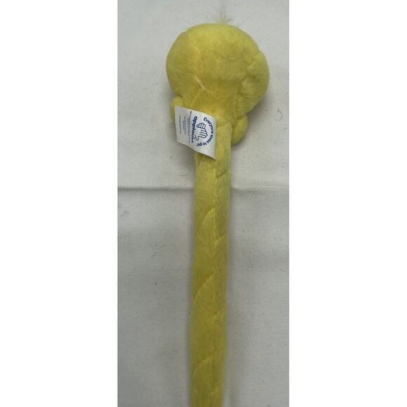 Vintage Applause Bros Looney Tunes Tweety Bird Pen  7” 1999 No Writing RARE - Picture 4 of 7